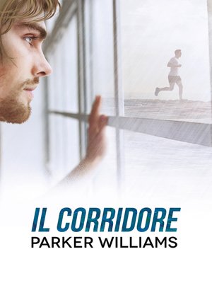 cover image of Il corridore